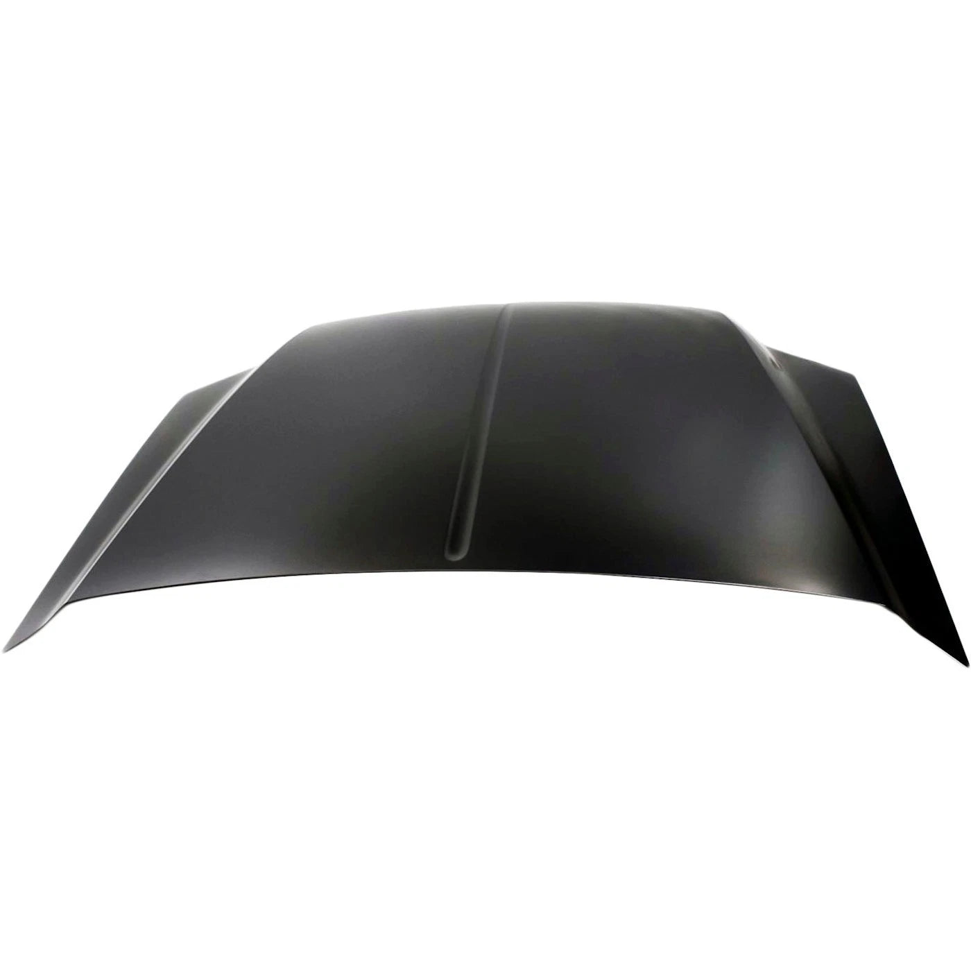 CAPA Certified Hood for Ford F-250 Super Duty (1999–2007) Steel