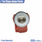 Fuel Injector for Dodge 3.9L 5.2L 5.9L (1997–2003) 0280155934