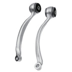 2X Front Lower Rearward Control Arms for BMW 3 Series (2007-2013)