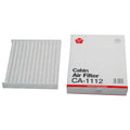 Cabin Pollen Air Filter for Toyota RAV4 (2006–2013)