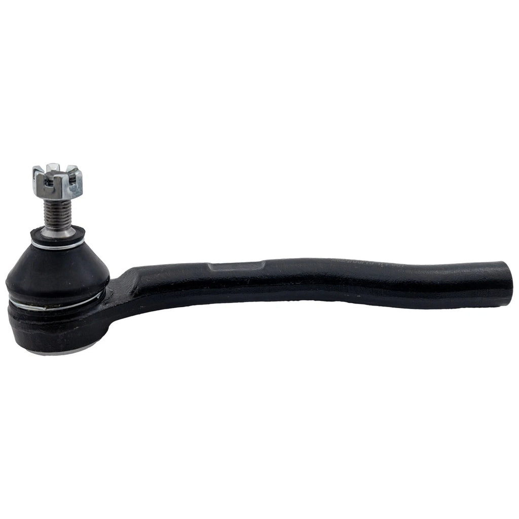 Tie Rod End for Front Passenger Right Side for Various Models