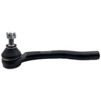 Tie Rod End for Front Passenger Right Side for Various Models