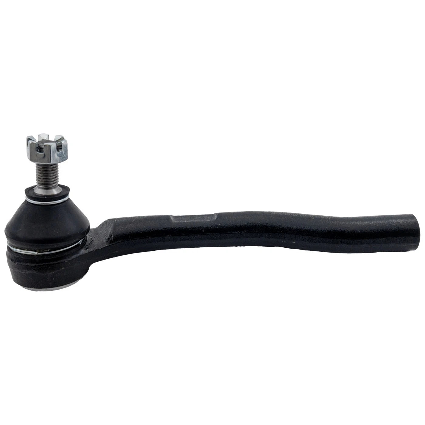 Tie Rod End for Front Passenger Right Side for Various Models