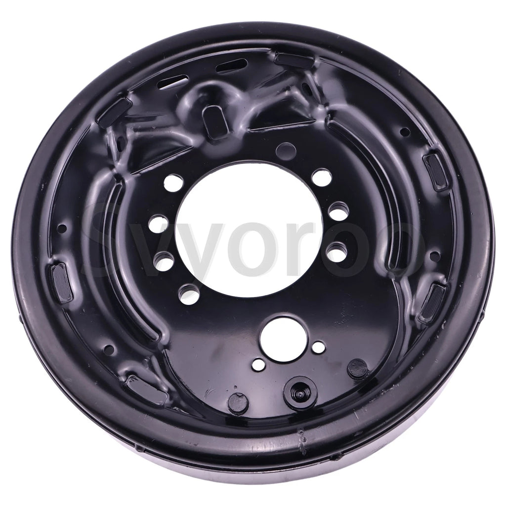 Backing Plate Assembly 47403-33240-71 for Toyota Forklift (7-8FDN30)