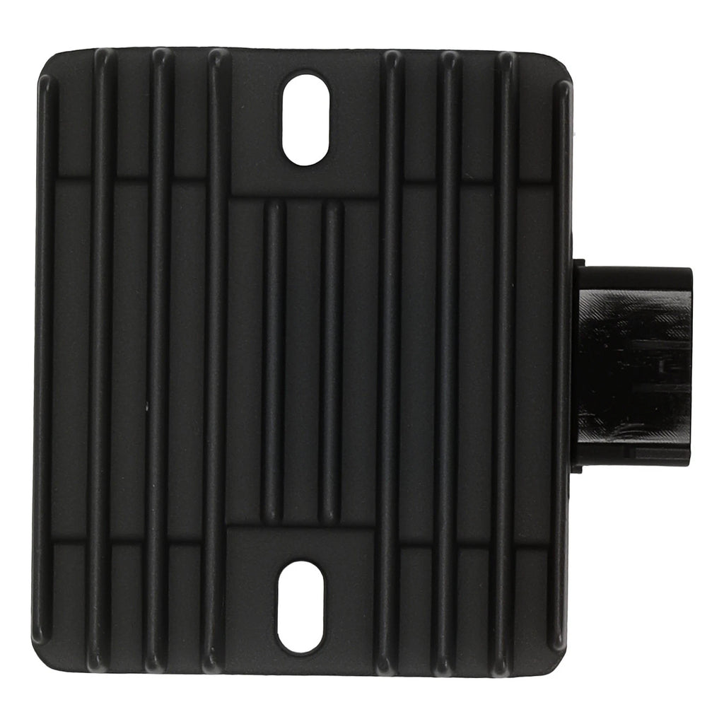 Regulator Rectifier for Arctic Cat TRV 400-1000 (2004–2014)