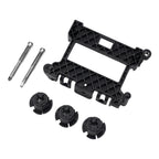 Cruise Control Module Distance Sensor for VW (2015–2021) 5G0998561