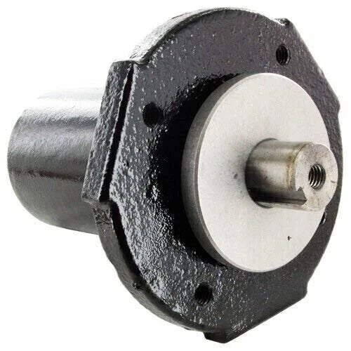 Spindle Assembly for Ariens Gravely Pro-Master Pro Mowers (Fits 59114000 59201000)