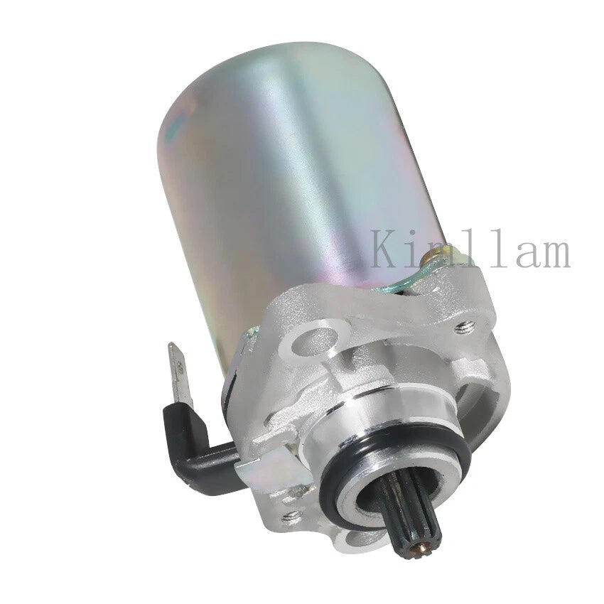 Starter Motor for KTM 150 XC-W (2017–2019) 50440001000
