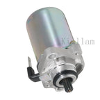 Starter Motor for KTM 150 XC-W (2017–2019) 50440001000