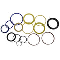 Hydraulic Cyl Seal Kit for JCB Backhoe (60mm Rod x 100mm Cyl) (Part 991/00130)