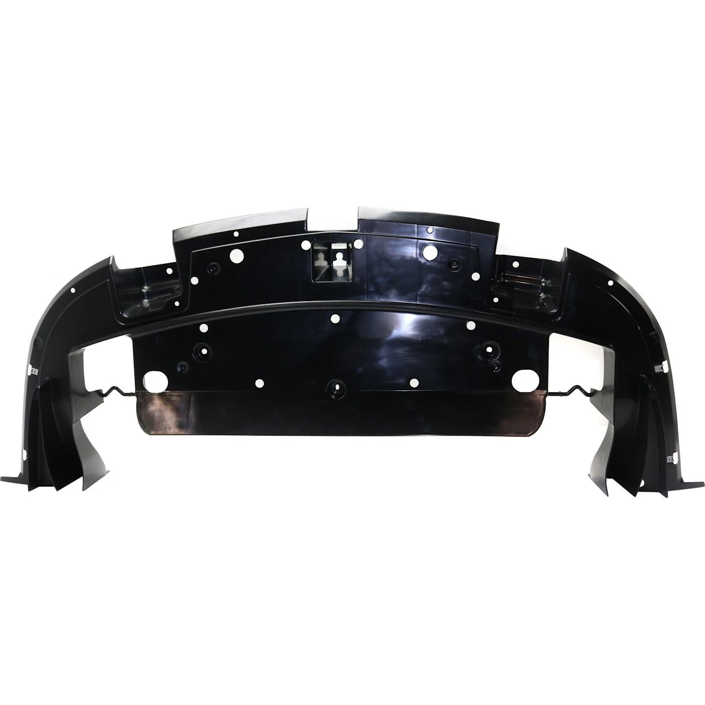 Front Bumper Air Deflector for Buick Lacrosse (2005–2007)