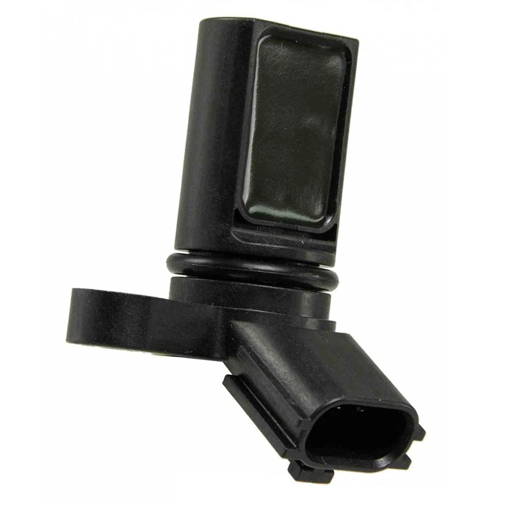Camshaft Position Sensor for Infiniti FX35, Nissan 350Z, NV2500, Armada (2002–2019) 237314M560