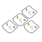 Carburetor Repair Kit for Yamaha FZR1000 Genesis (1987-1988)