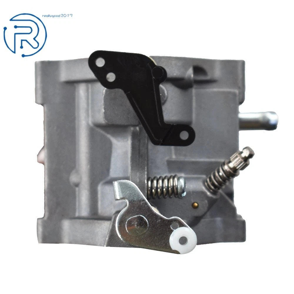 Carburetor for Craftsman LT1000 (2000-2005)