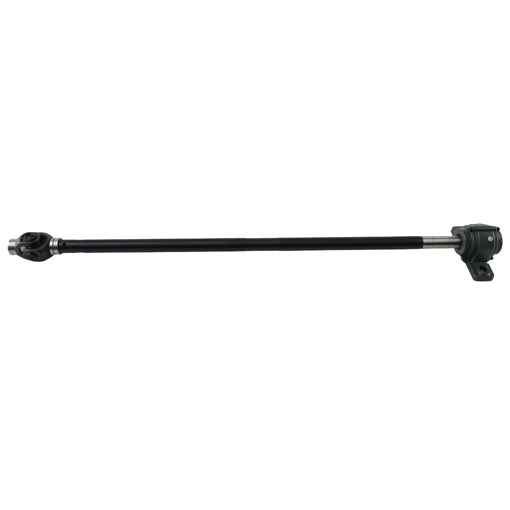 Propeller Shaft Front for Kawasaki KAF620 Mule 4010 (2009–2025) 133100026