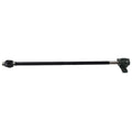 Propeller Shaft Front for Kawasaki KAF620 Mule 4010 (2009–2025) 133100026