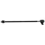 Propeller Shaft Front for Kawasaki KAF620 Mule 4010 (2009–2025) 133100026