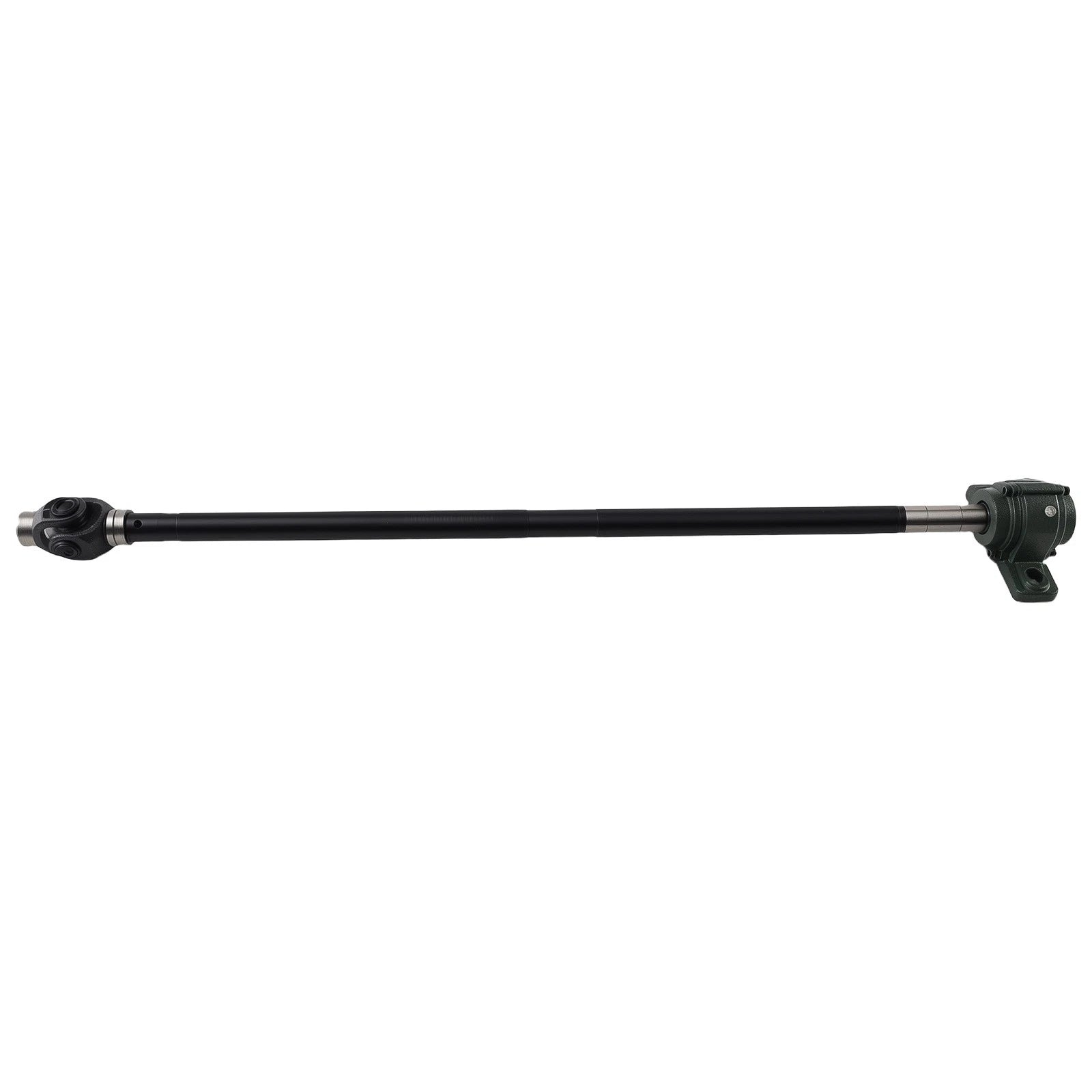 Propeller Shaft Front for Kawasaki KAF620 Mule 4010 (2009–2025) 133100026