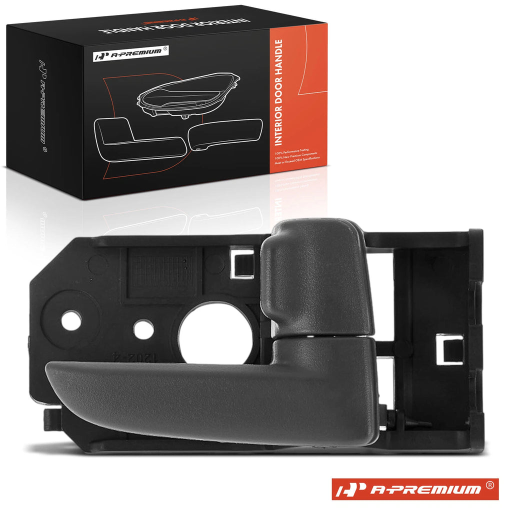 Interior Door Handle for Kia Spectra (2004–2006)