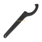 Adjustable Preload Tool for Polaris RZR 800 S EFI (2009–2012)