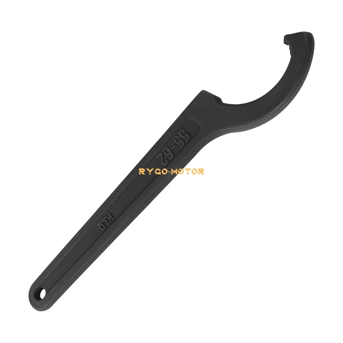 Adjustable Preload Tool for Polaris RZR 800 S EFI (2009–2012)