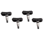 4X Tire Pressure Sensor for Toyota Tundra 2006–2017 315MHz 42607-0C060