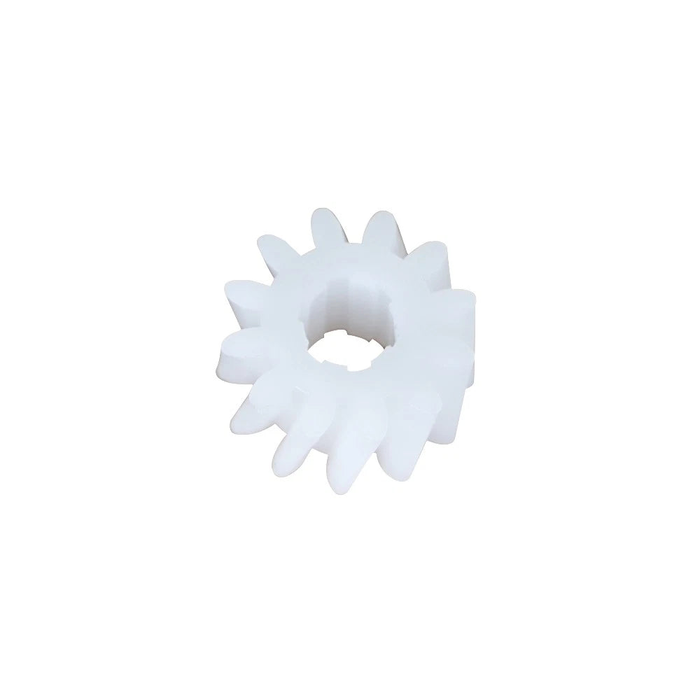 2X Replacement Repair Kit for BMW E36 320i M3 (1990-1999)