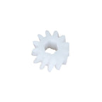 2X Replacement Repair Kit for BMW E36 320i M3 (1990-1999)