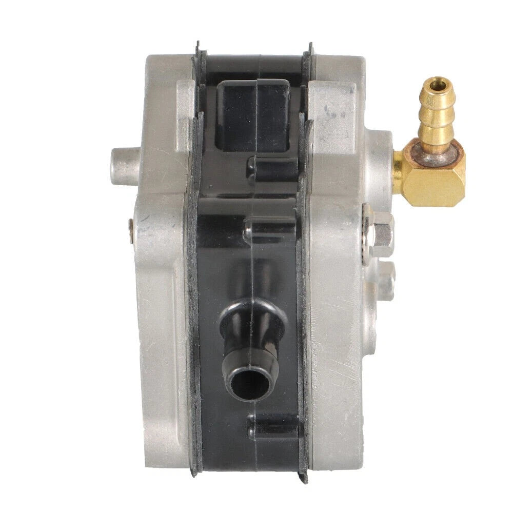 Fuel Pump for Mercury 35 50 60 115HP Outboard (2-Stroke) 14360A41 14360A16 14360A71
