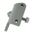 Alternator Bracket 31113-P8A-A00 for Honda Accord (1998–2002), Odyssey (1998–2004)
