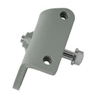 Alternator Bracket 31113-P8A-A00 for Honda Accord (1998–2002), Odyssey (1998–2004)