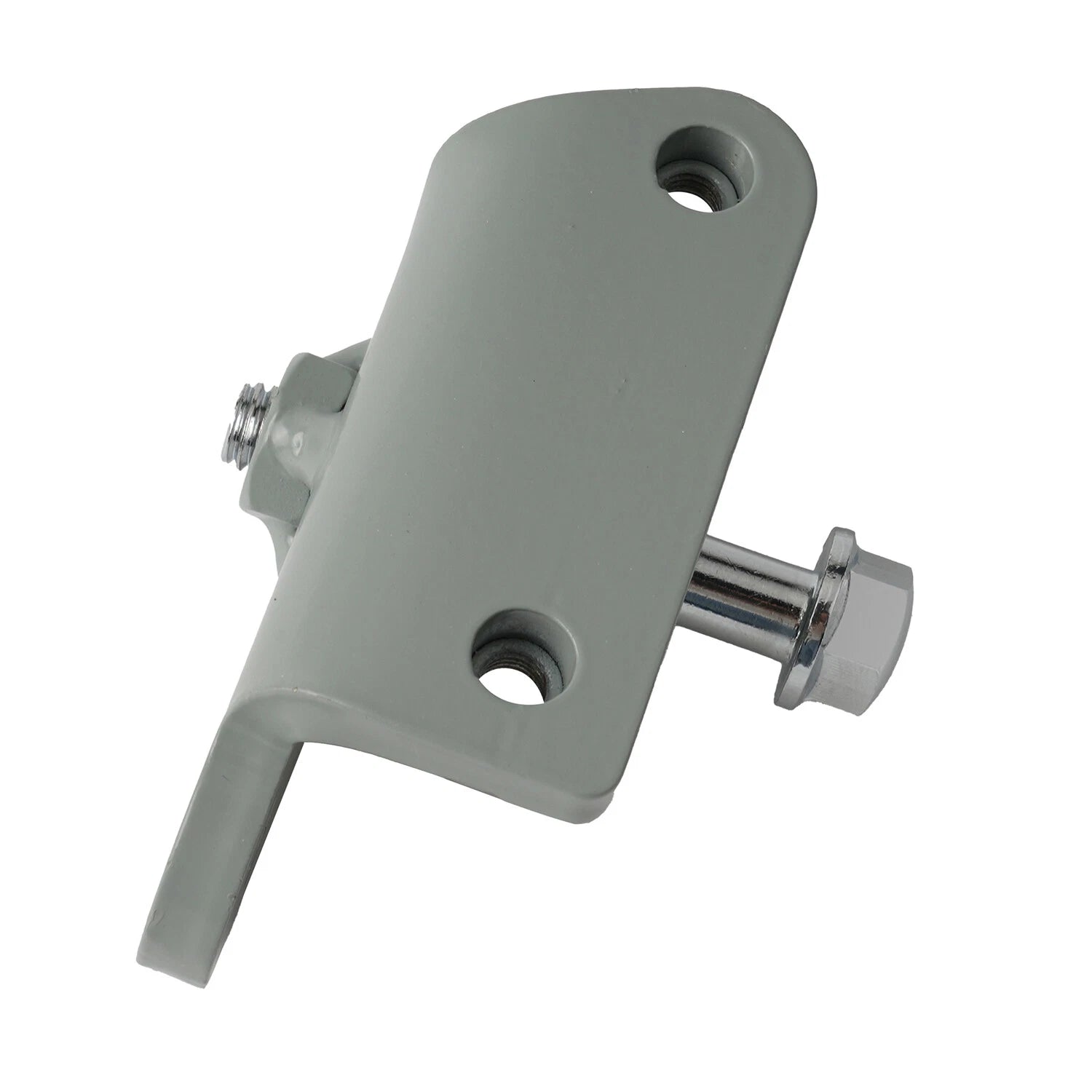 Alternator Bracket 31113-P8A-A00 for Honda Accord (1998–2002), Odyssey (1998–2004)