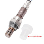 O2 Oxygen Sensor Downstream 1588A147 for Mitsubishi Eclipse (2000–2012)