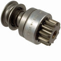 Starter Drive for International 3200 7300 7400 (2002–2007)