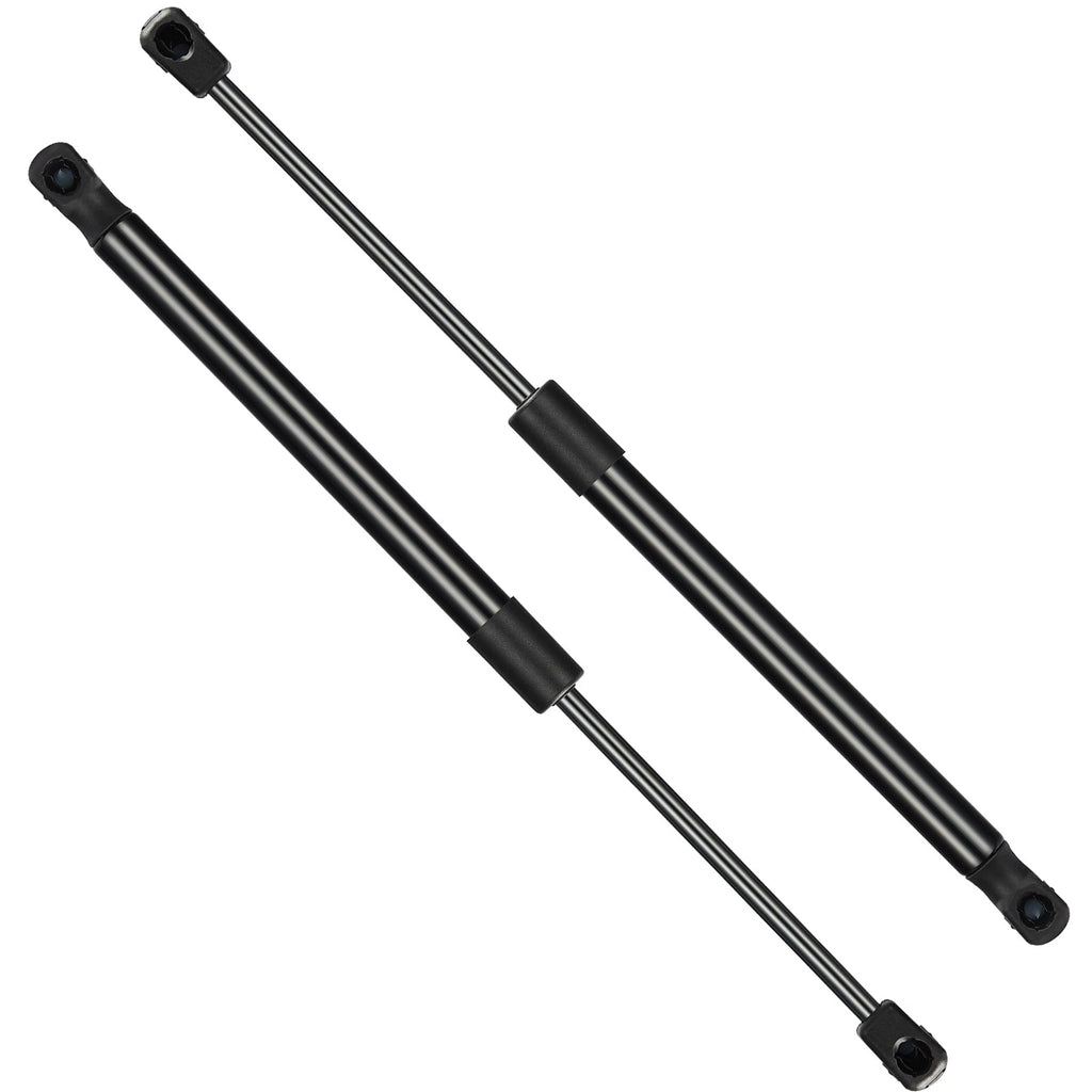 Gas Spring Shock Lift Support for Camper Shell Door (C16-23994)