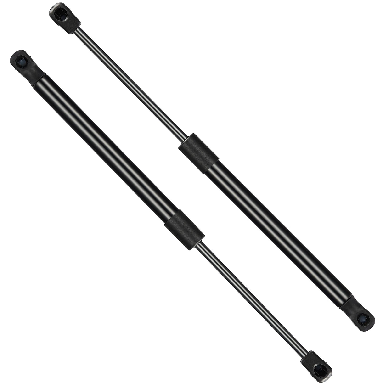 Gas Spring Shock Lift Support for Camper Shell Door (C16-23994)