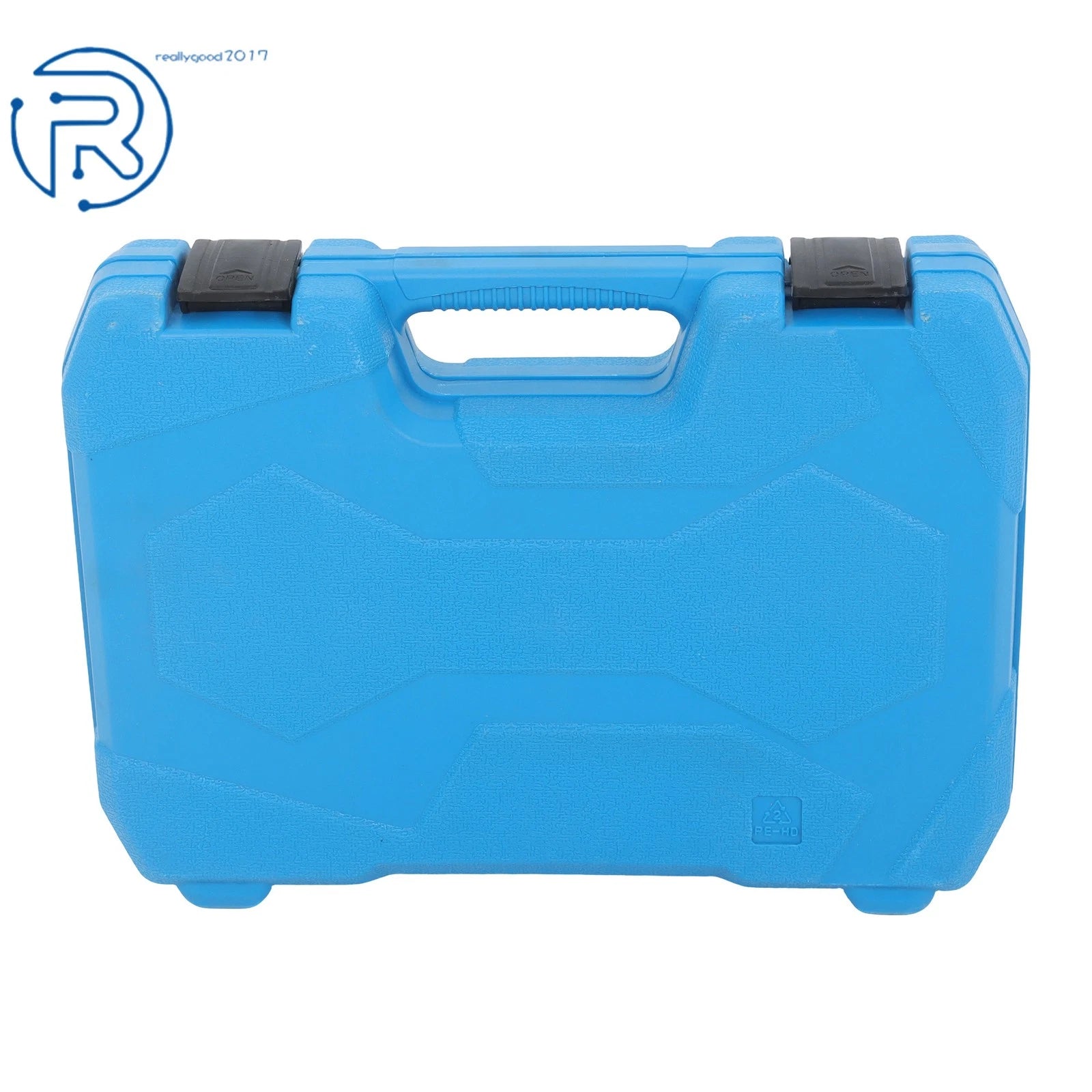 Camshaft Locking Tool Kit for Audi Porsche 2.9T 3.0T (2019-2023)