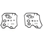 Carburetor Repair Kit for Yamaha XTZ750 Super Tenere (1989-1997)