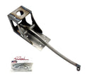 Brake Pedal Assembly Replacement for Custom Hot Rod (USA) (Year Unknown)