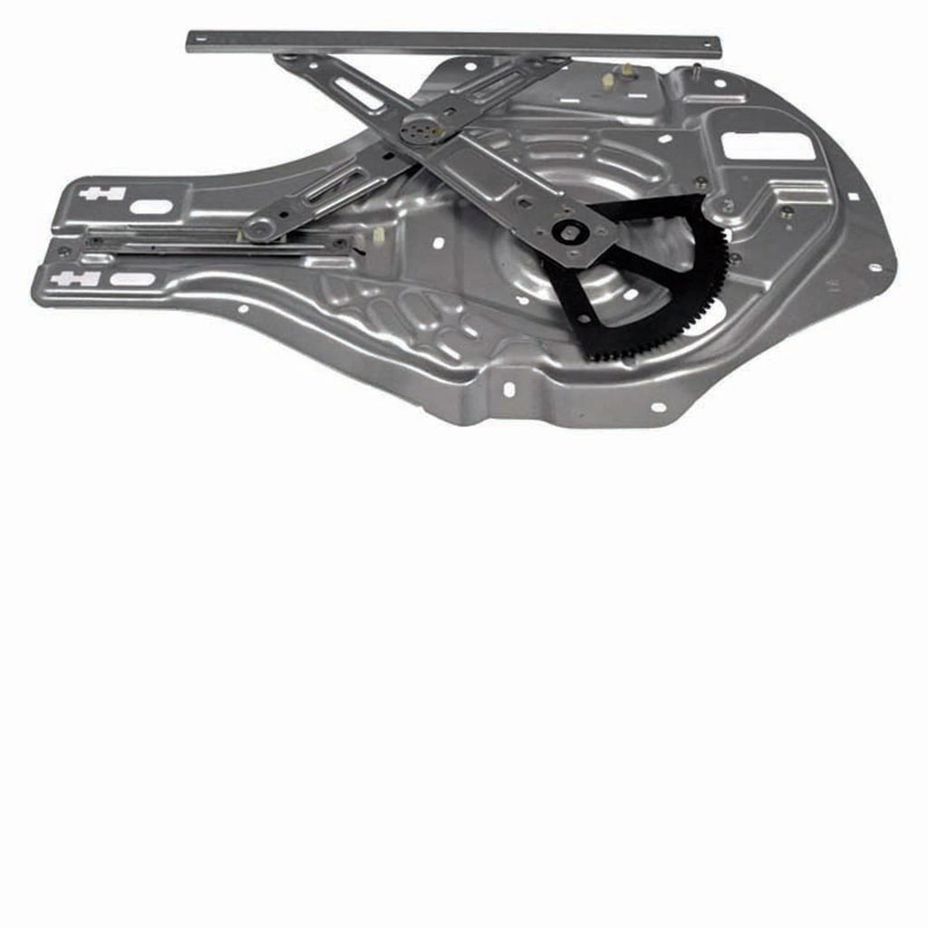 Window Regulator for Hyundai Tucson (2005–2009) Front Right