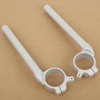 Clip On Handlebars for Yamaha YZF R1 (2002–2003)