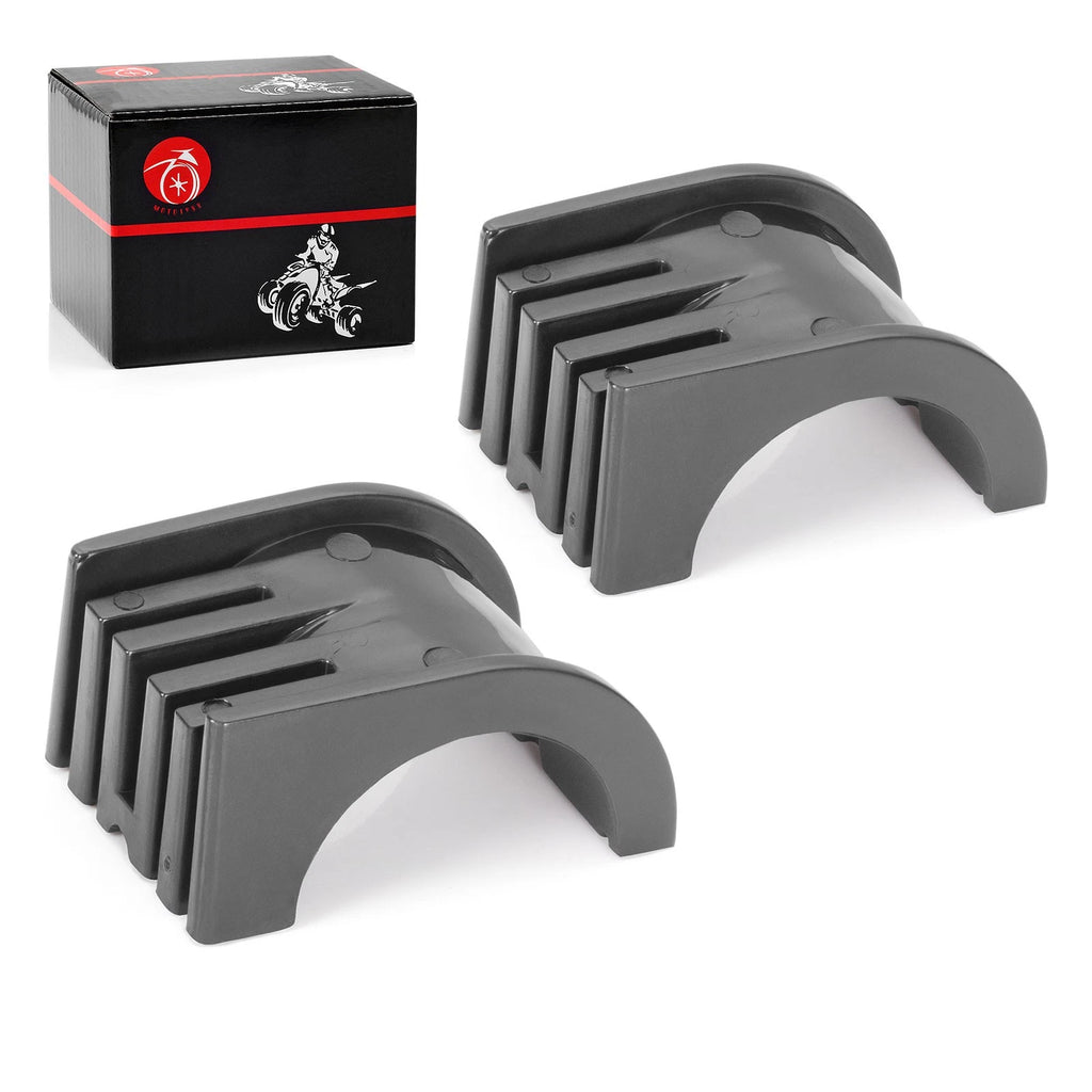2X Steering Post Upper Bushing for Polaris Sportsman 850 / XP 850 (2009–2025)