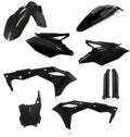 Full Plastic Kit for