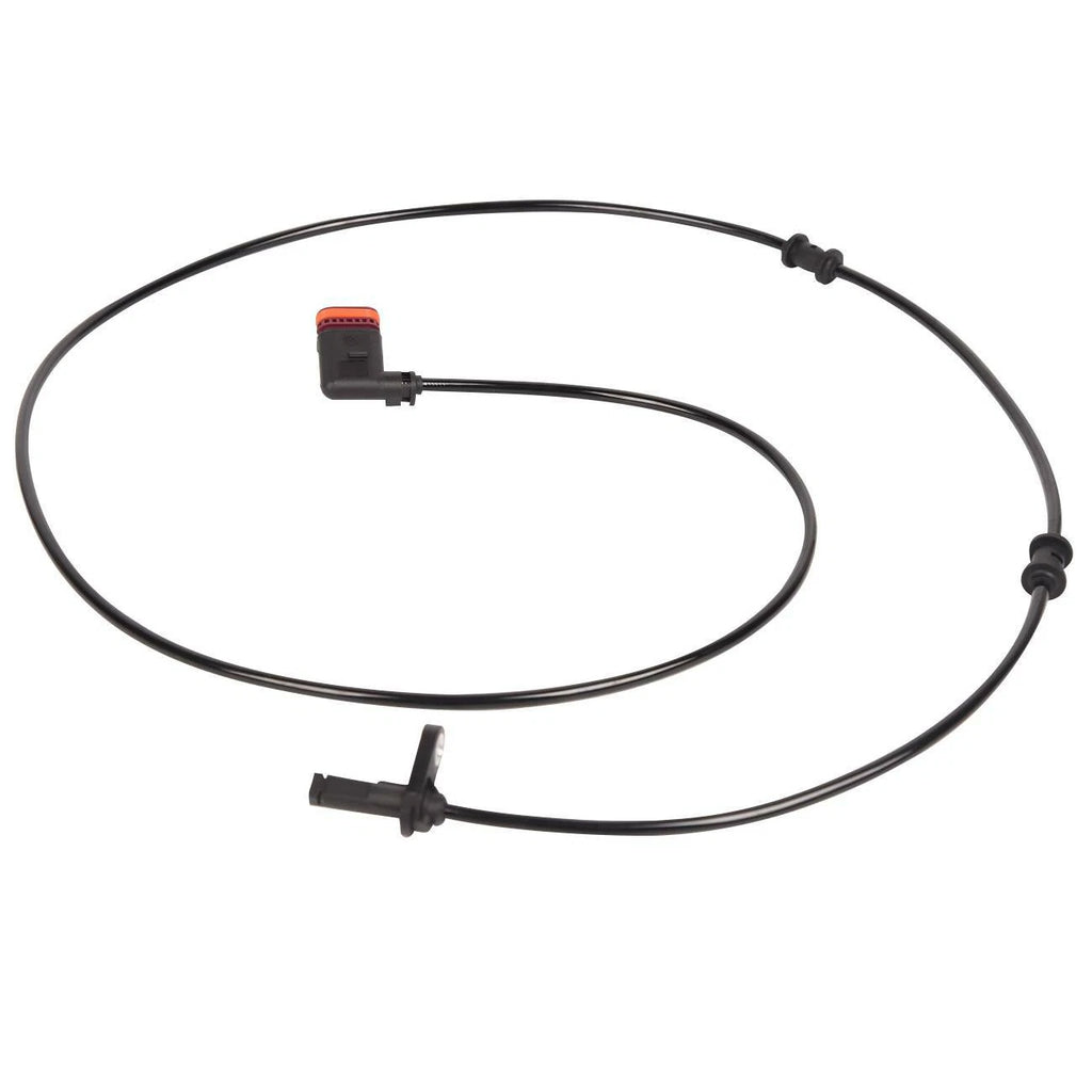 2X ABS Wheel Speed Sensor for Mercedes W211 E350 W219 (2003-2009)