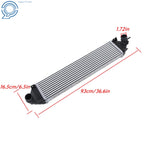 Charger Air Cooler for Ford Escape Transit Connect (2013-2016)