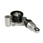 Accessory Belt Tensioner for Holley