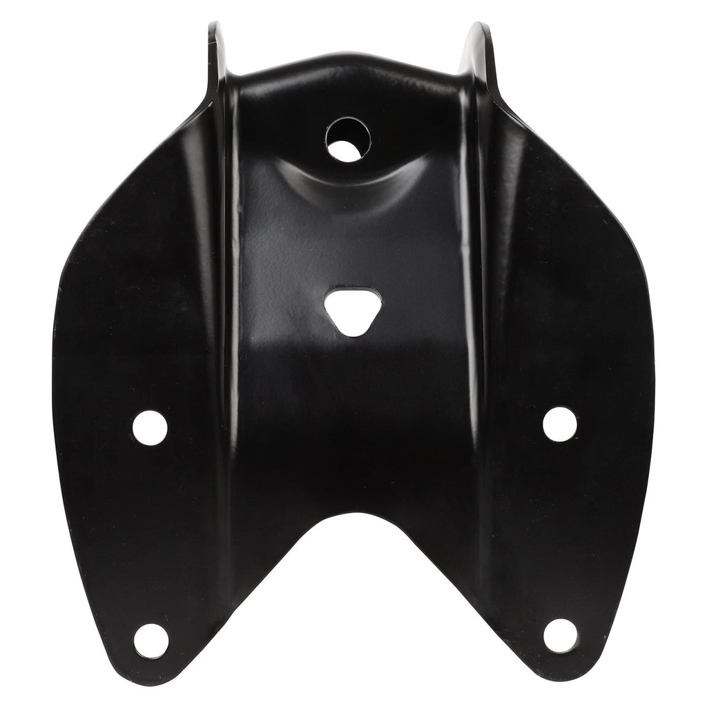 Rear Leaf Spring Shackle Bracket Repair Kit for Ford F-150 (1999–2004)