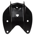 Rear Leaf Spring Shackle Bracket Repair Kit for Ford F-150 (1999–2004)