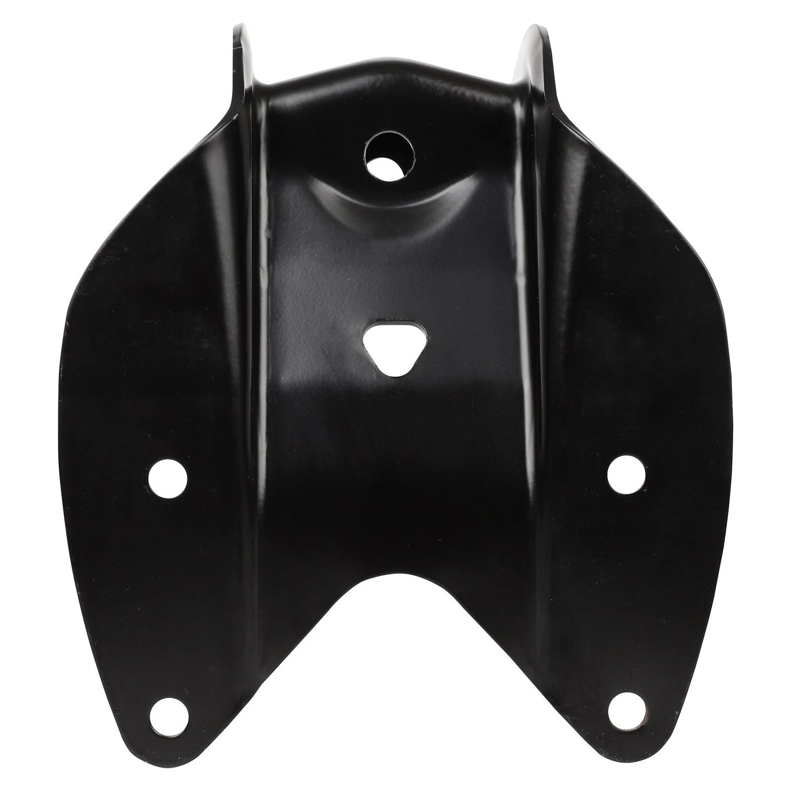 Rear Leaf Spring Shackle Bracket Repair Kit for Ford F-150 (1999–2004)