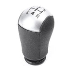 5 Speed Manual Gear Shift Knob for Ford Focus (2005-2009)